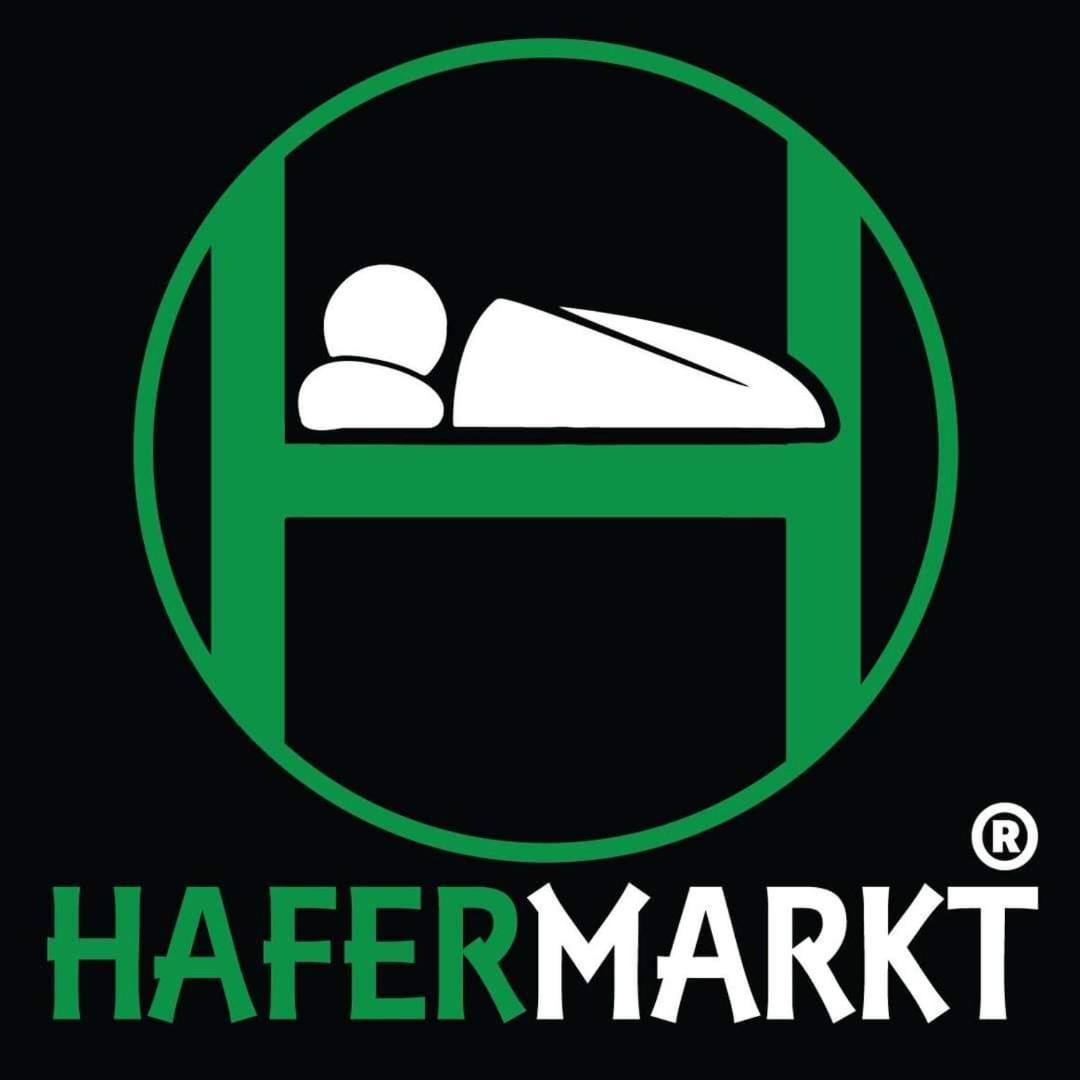Ferienwohnungen Und Ferienhaus Hafermarkt Wildemann Exterior foto